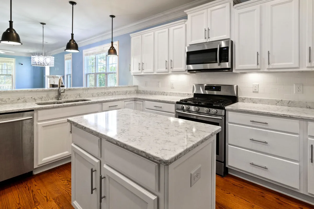 Filth & Squalor Cleanup in Clinton, NJ
