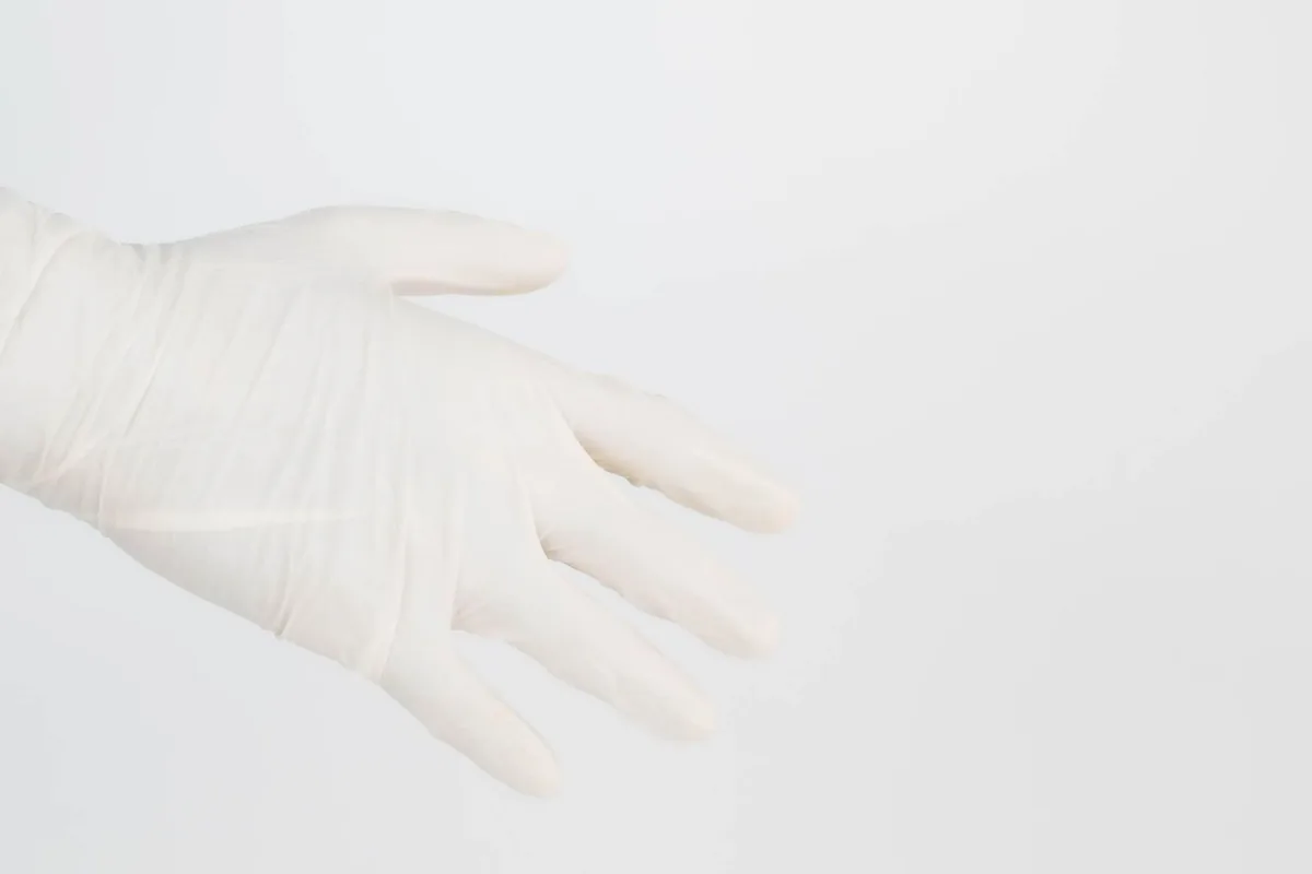 Bodily Fluid Cleanup in Clinton, NJ